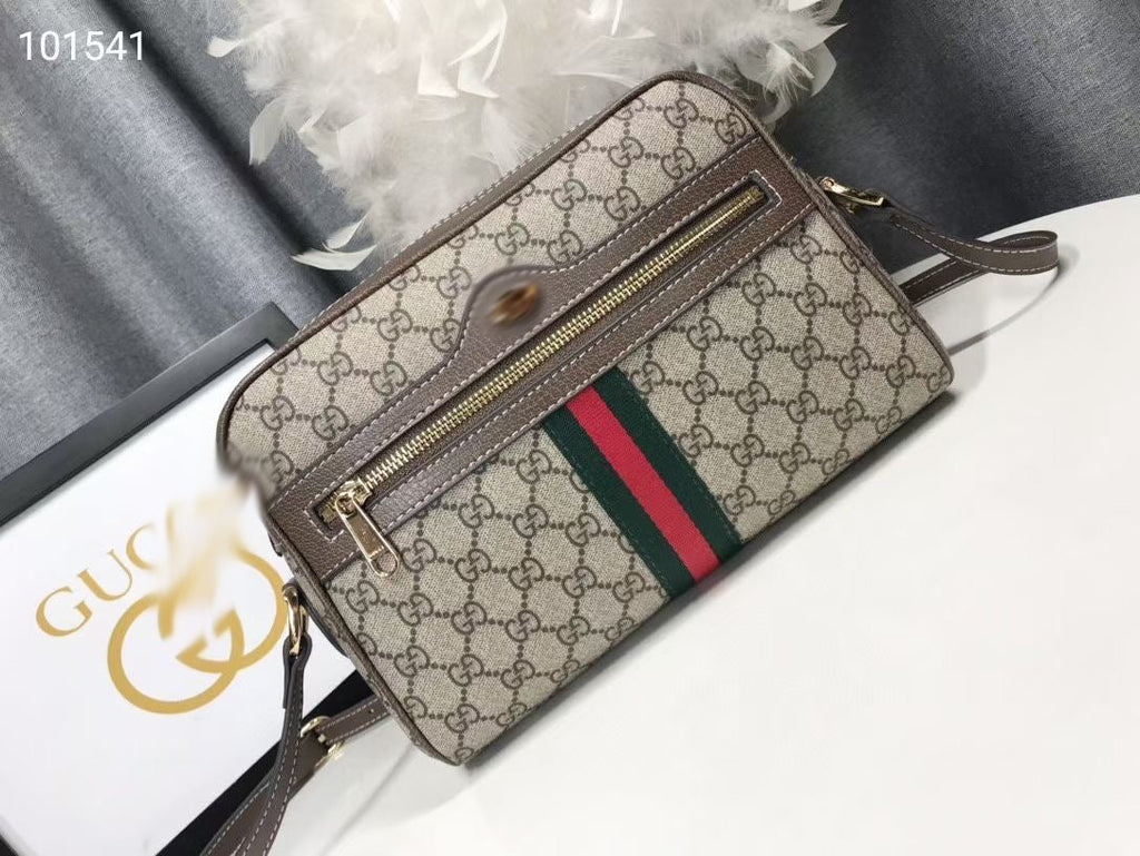 GC254   10x3.3x7.3inch