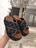 SE448  Size5-12
