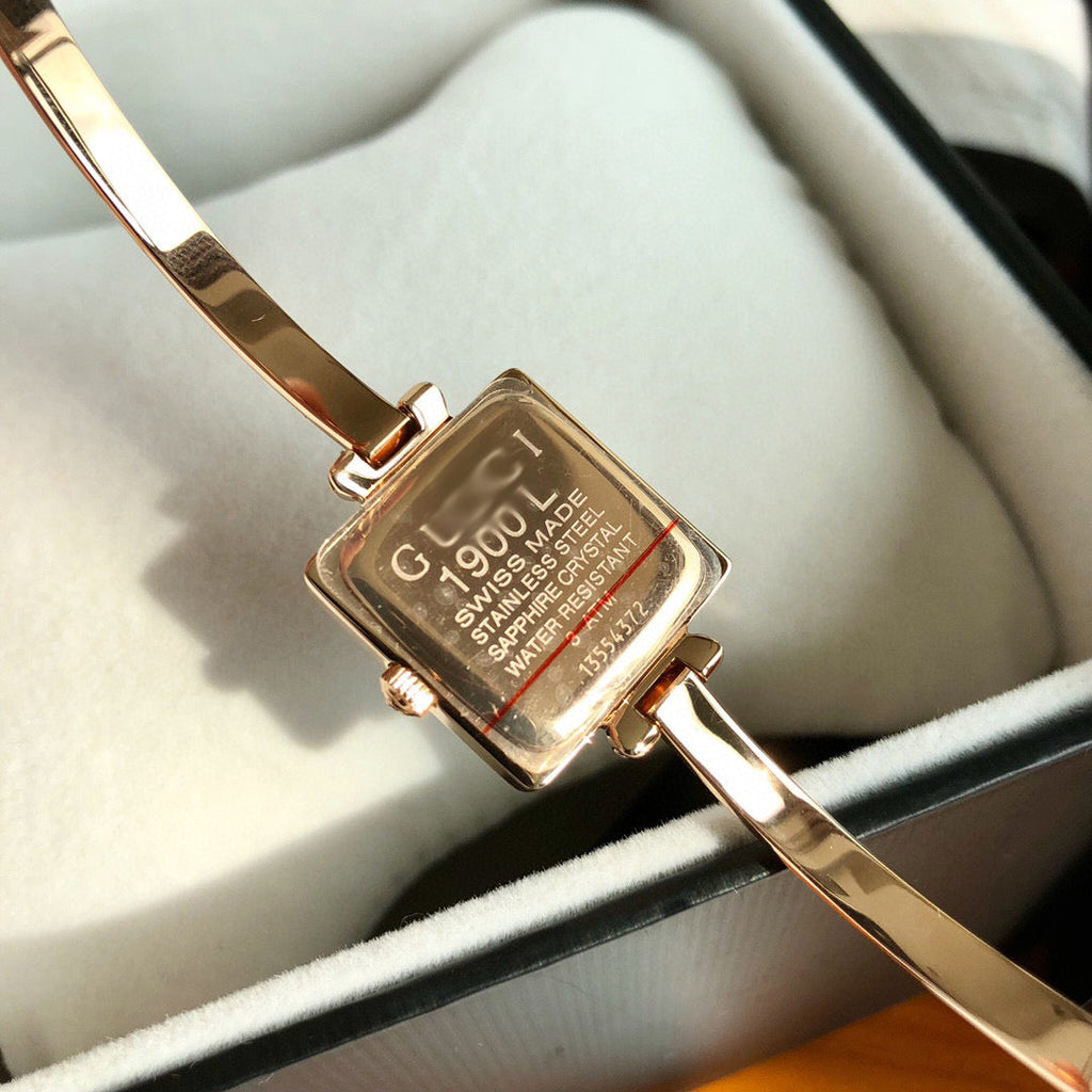 WC062  20x20mm