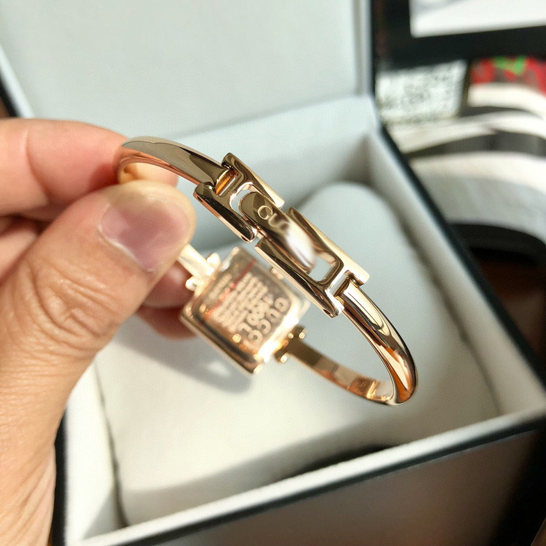 WC062  20x20mm