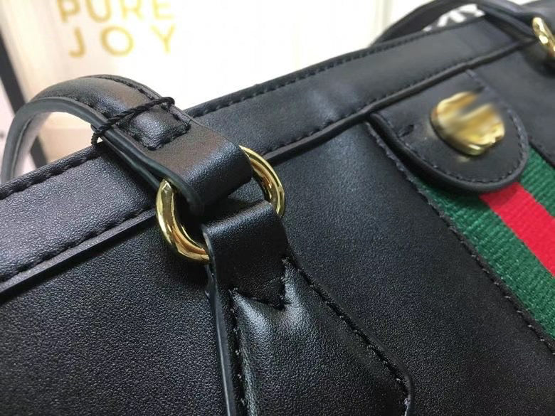 GC256   17.3x13x5.9inch