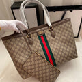 GC257  17.3x13x5.9inch