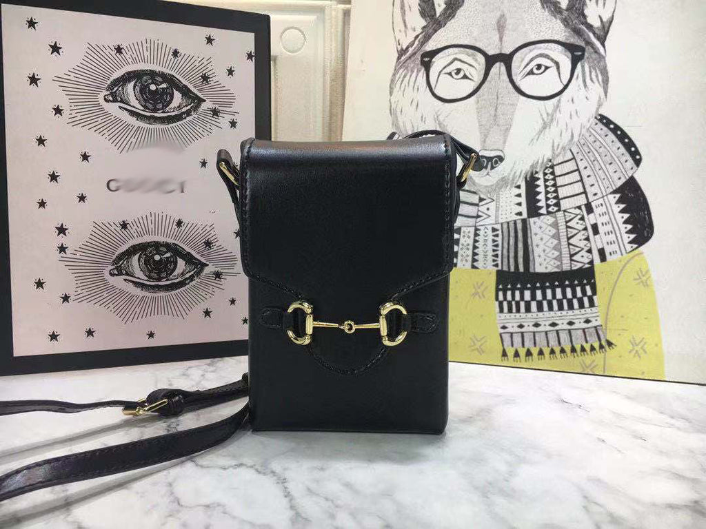 GC258   4.5x6.7x1.6inch