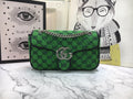GC266   10.2x5.9x2.8inch