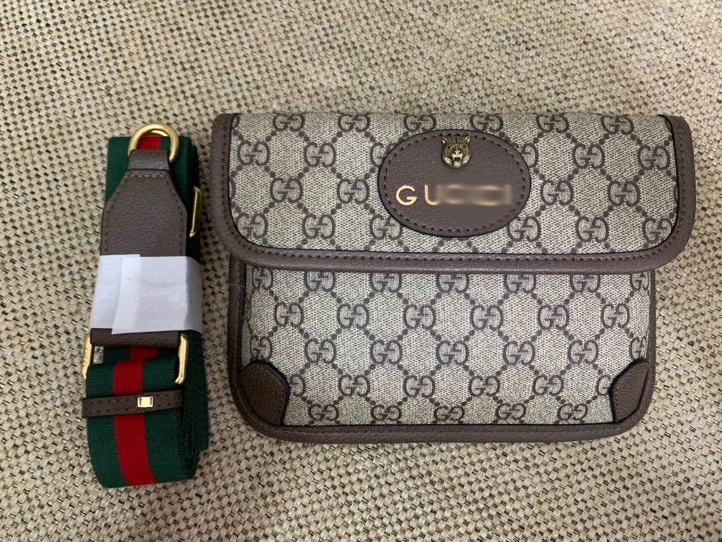 GC269   7.9x5.1x1inch