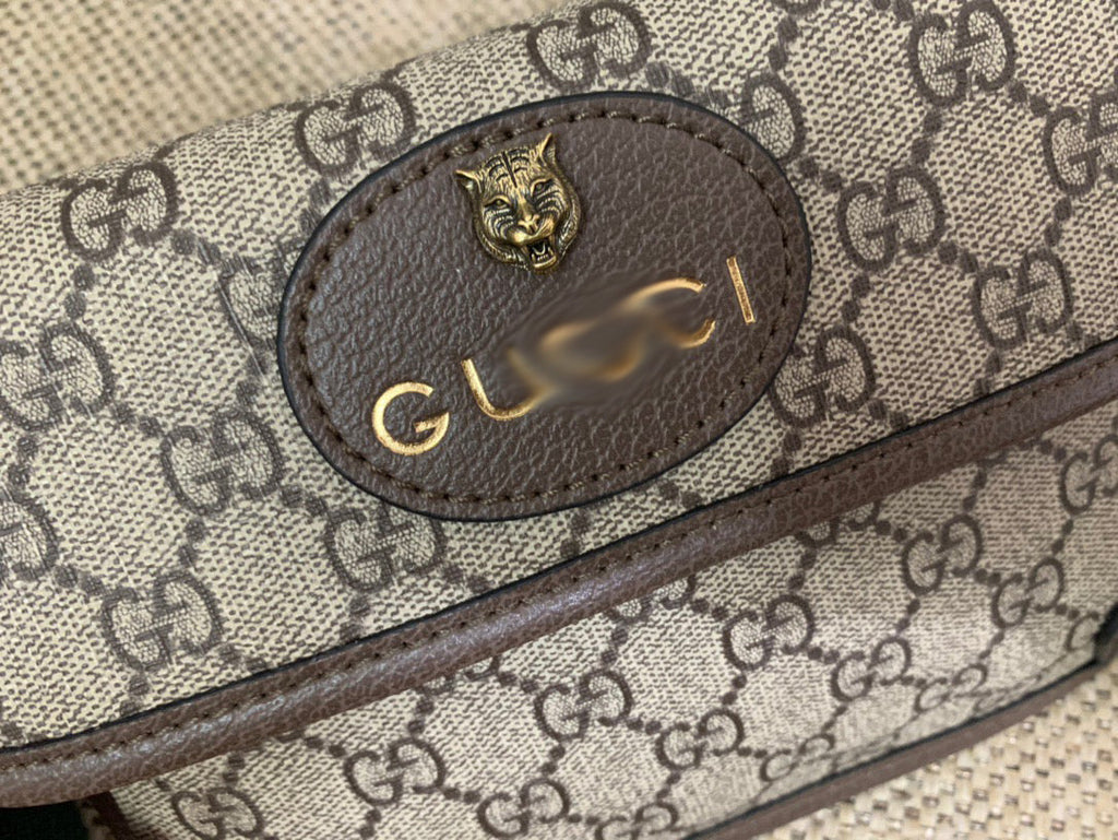 GC269   7.9x5.1x1inch