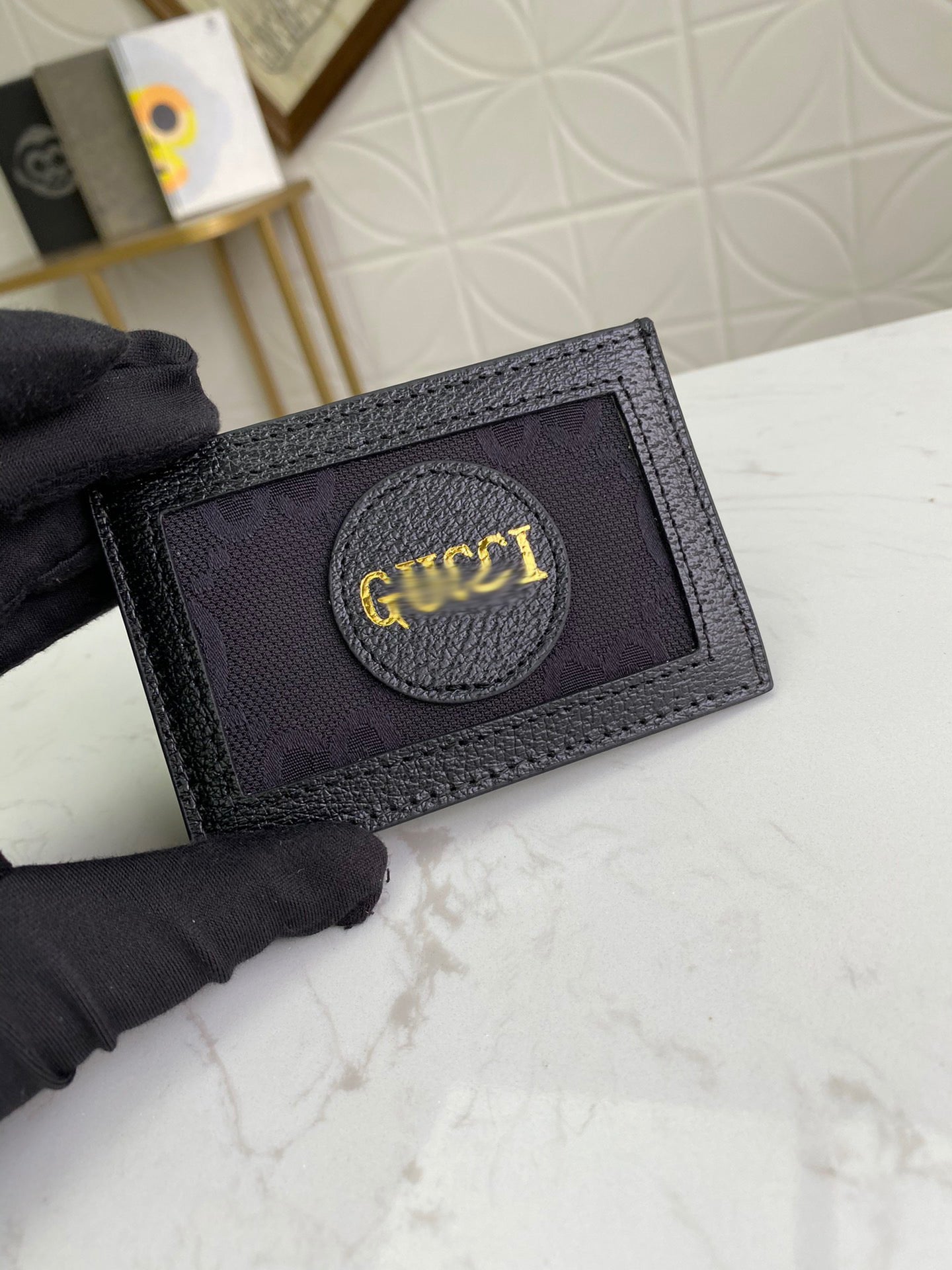 GC271
