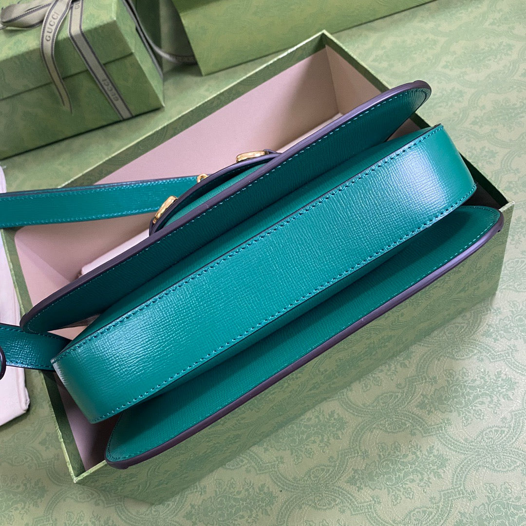 GC276 HIGHEST QUALITY VERSION   9.8x7.1x3.2inc
