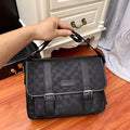 GC280  11.8x3x8.7inch