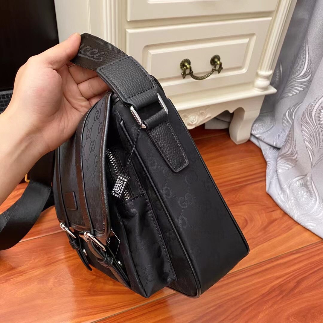 GC280  11.8x3x8.7inch