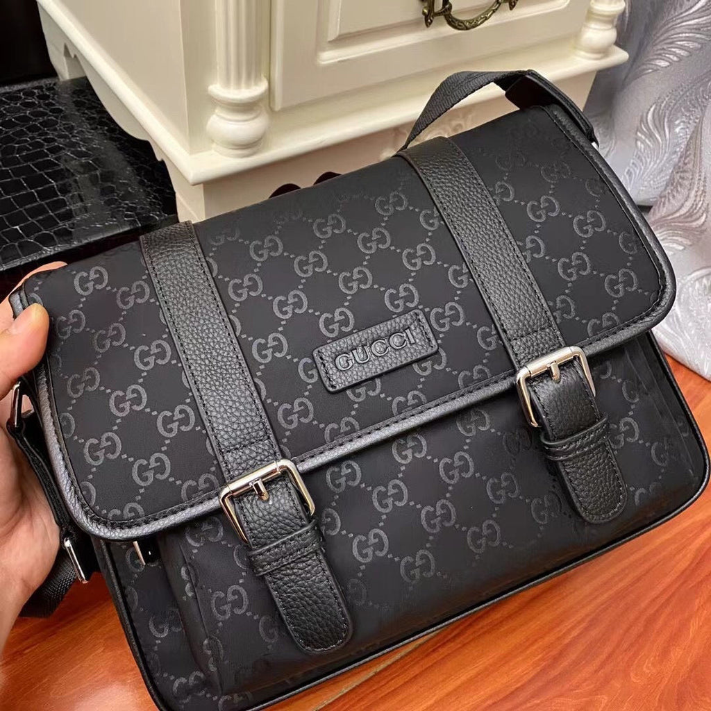 GC280  11.8x3x8.7inch