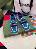 SE562  Size 4-9