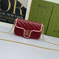 GC282   6.9x4.5x1.6inch