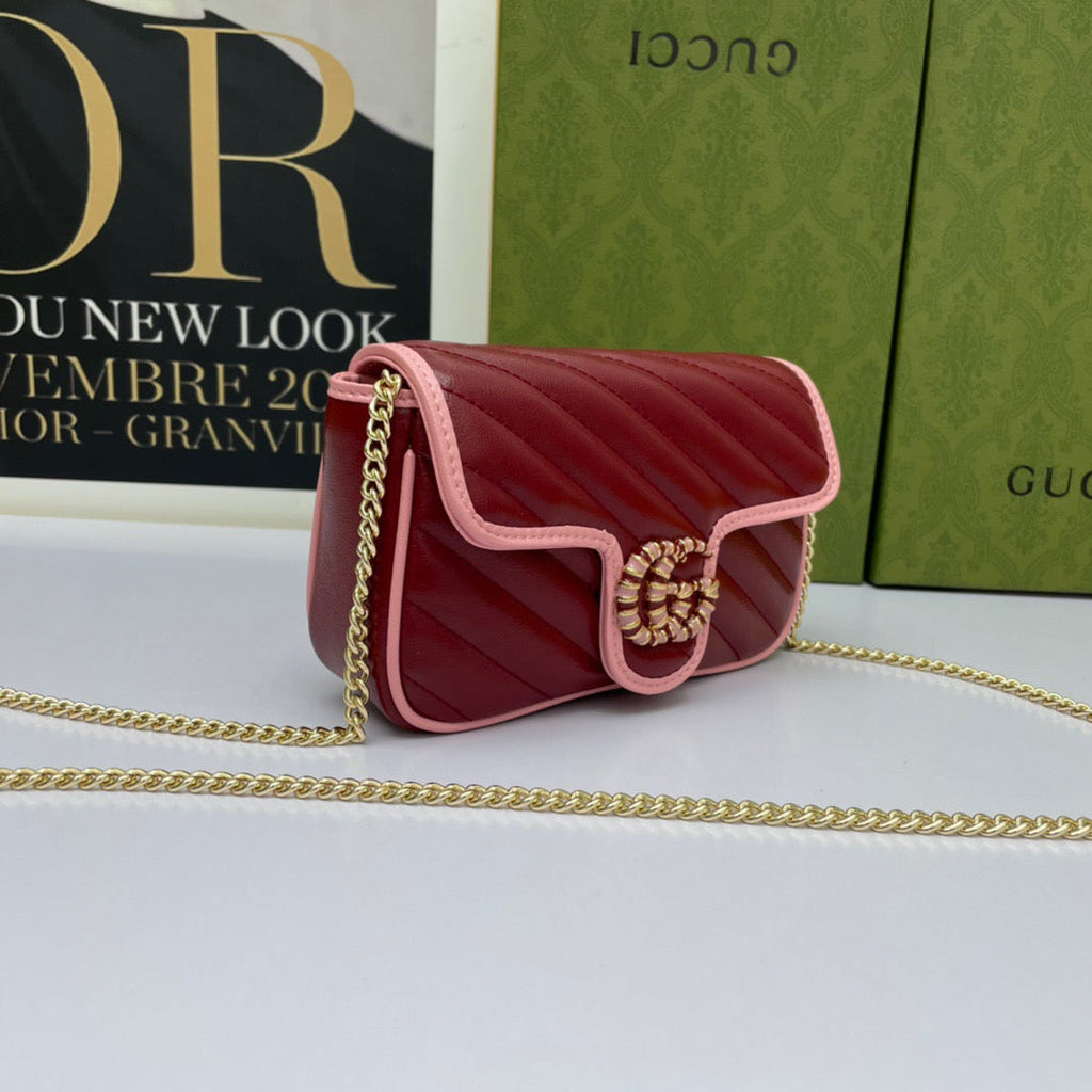 GC282   6.9x4.5x1.6inch