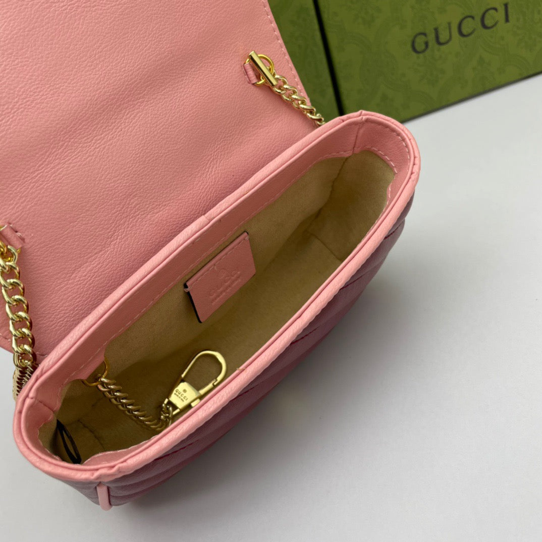 GC282   6.9x4.5x1.6inch