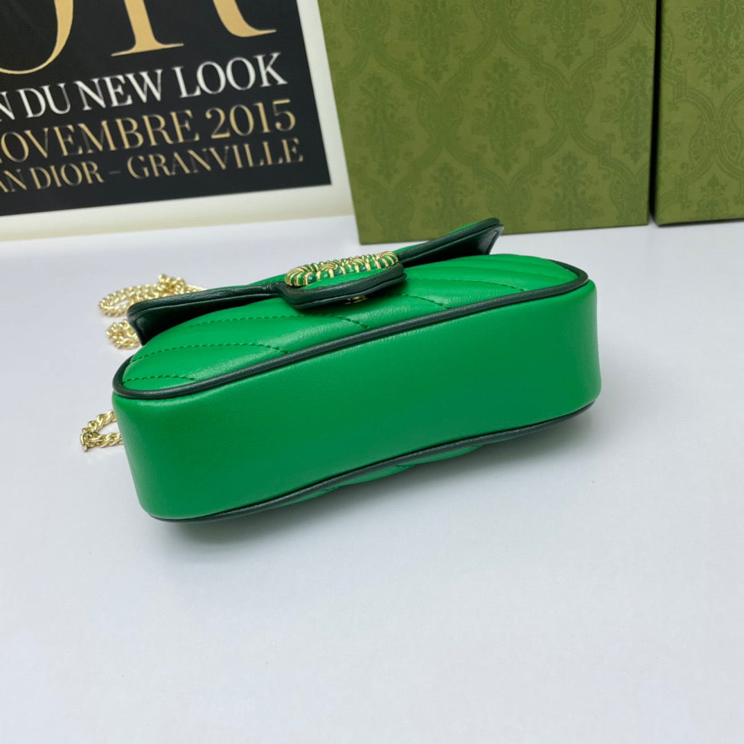 GC283   6.9x4.5x1.6inch