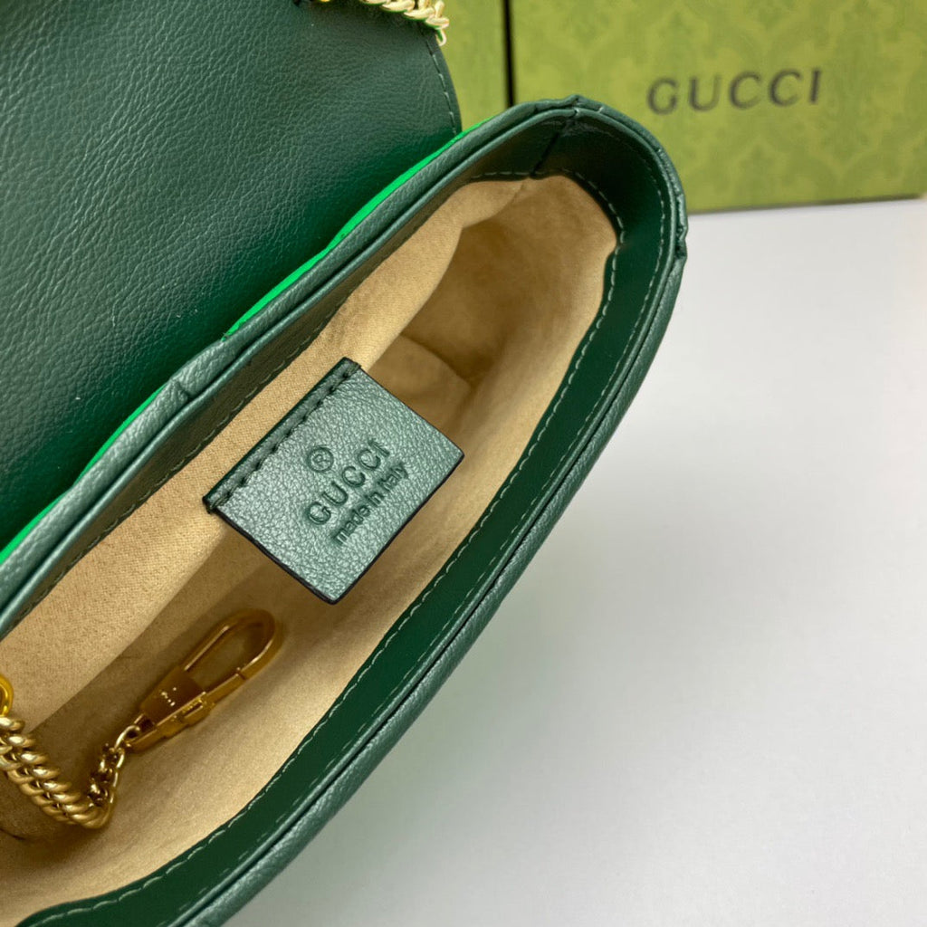 GC283   6.9x4.5x1.6inch