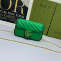 GC283   6.9x4.5x1.6inch