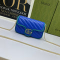 GC284   6.9x4.5x1.6inch