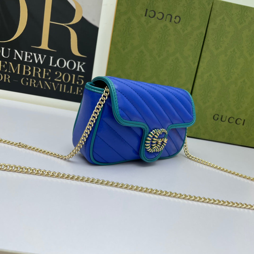 GC284   6.9x4.5x1.6inch