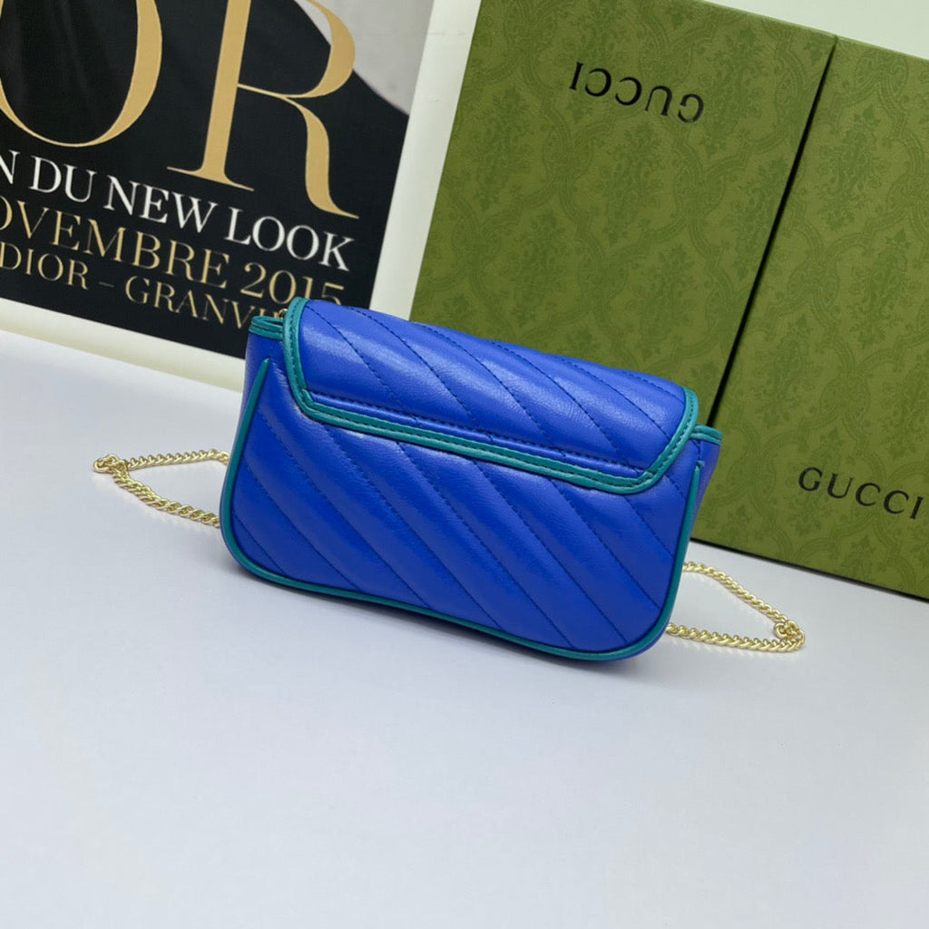 GC284   6.9x4.5x1.6inch