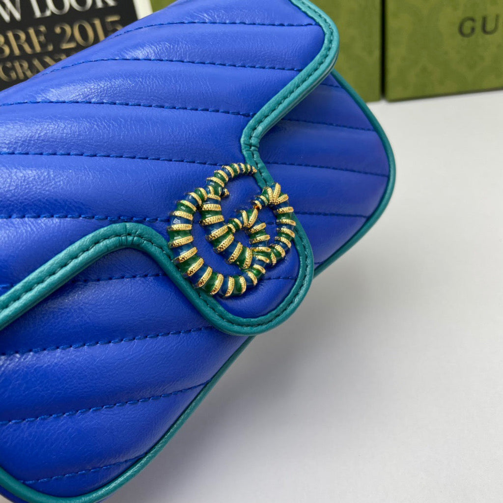 GC284   6.9x4.5x1.6inch