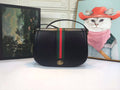 GC289  9.8x7.1x3.5inch