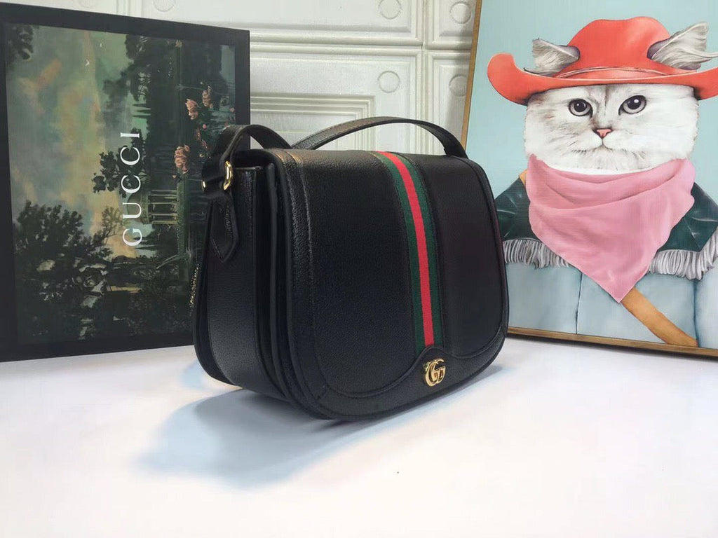 GC289  9.8x7.1x3.5inch