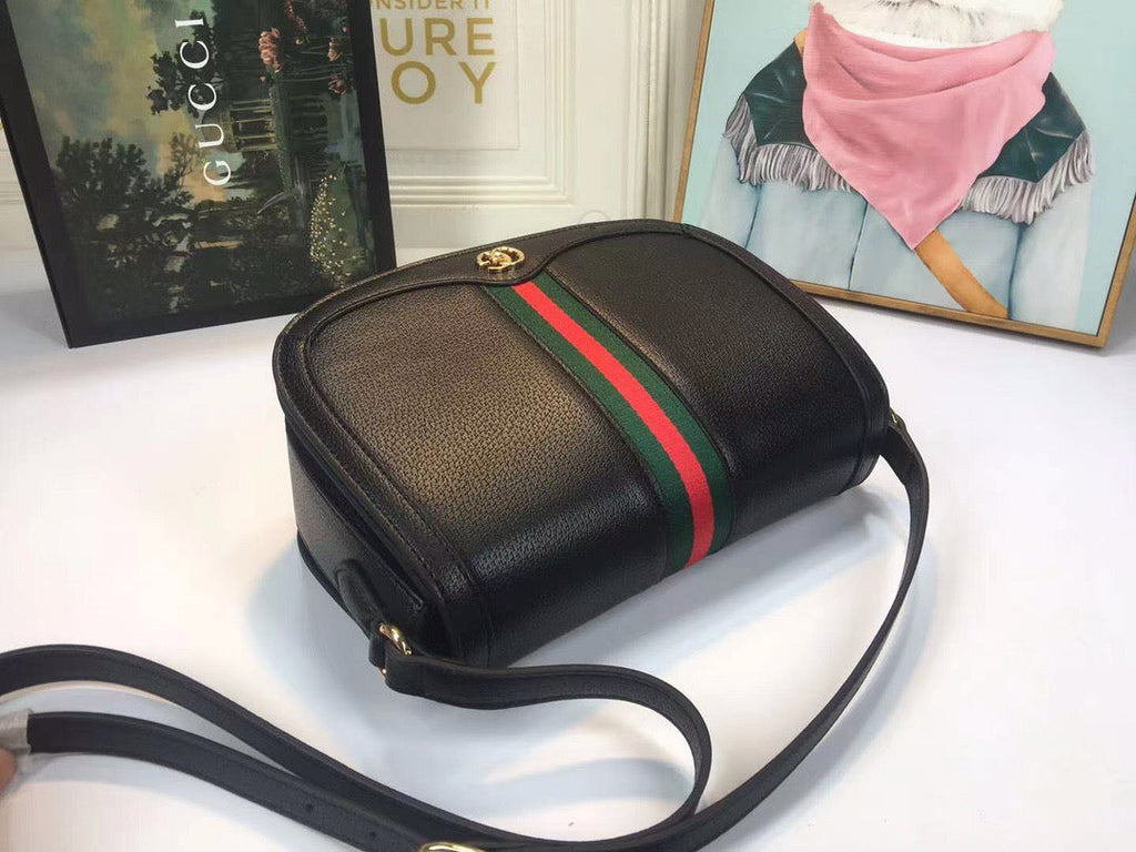 GC289  9.8x7.1x3.5inch