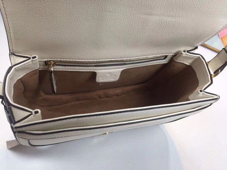 GC290   9.8x7.1x3.5inch