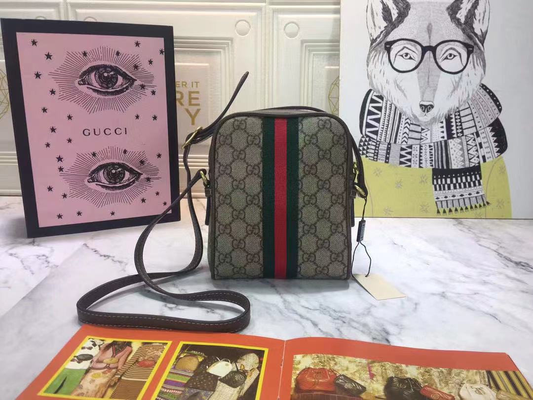GC291  Mini:5.7x7x2.4inch   Small:9x9.5x2inch