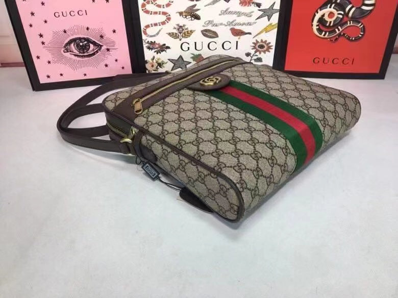 GC292  Mini:5.7x7x2.4inch   Small:9x9.5x2inch