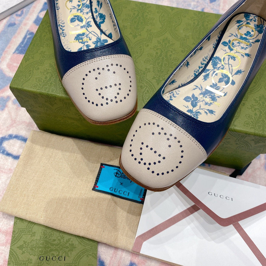 SE579  Size 5-9
