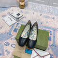 SE581  Size 5-9