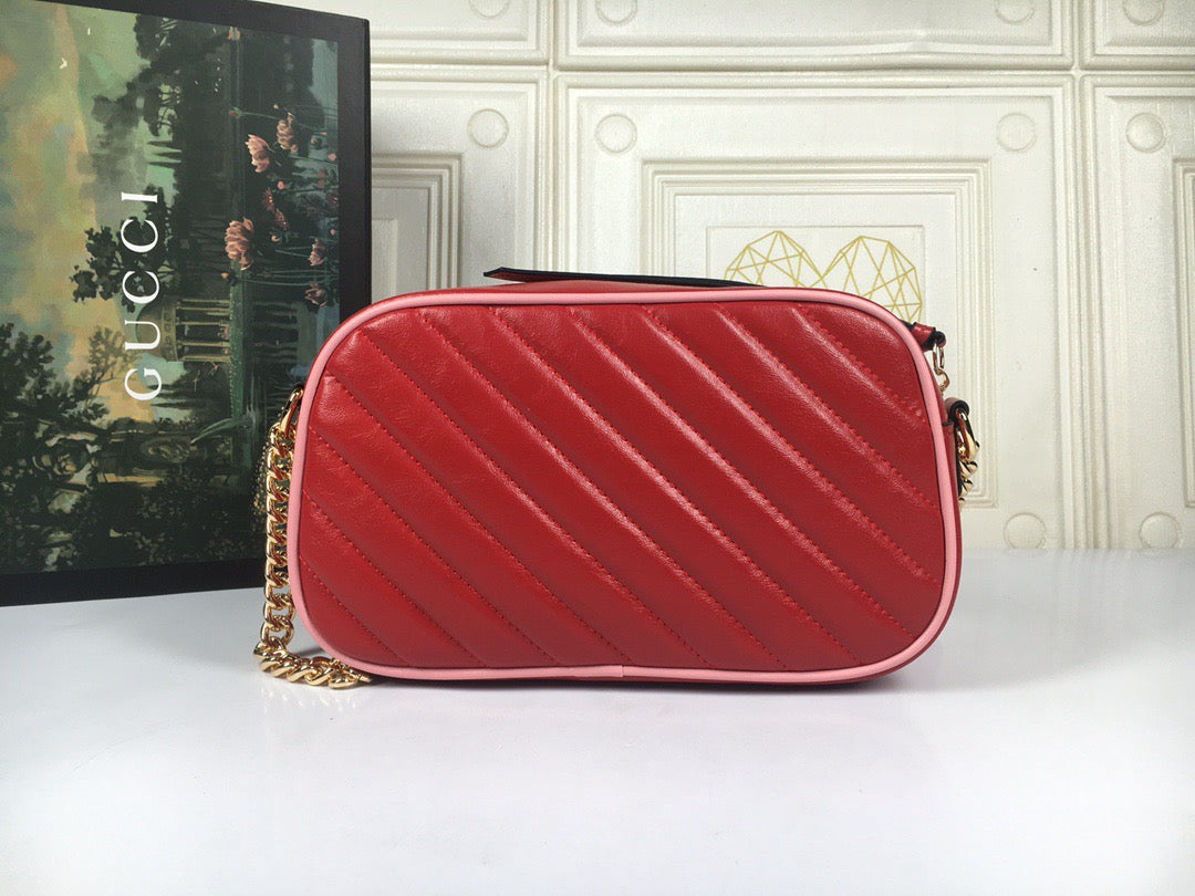 GC295  9.5x5.1x2.8inch