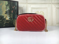 GC295  9.5x5.1x2.8inch