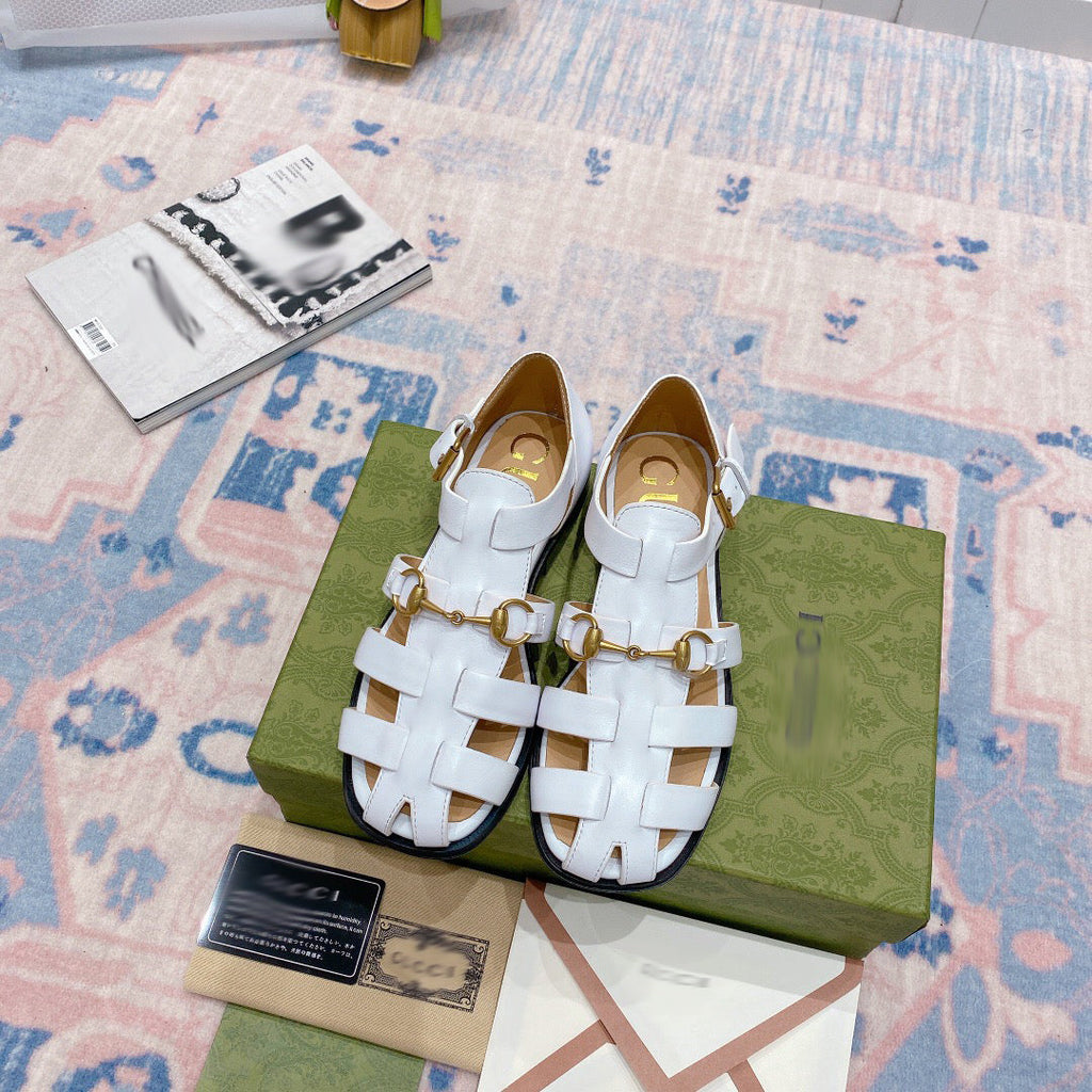 SE584  Size 5-9