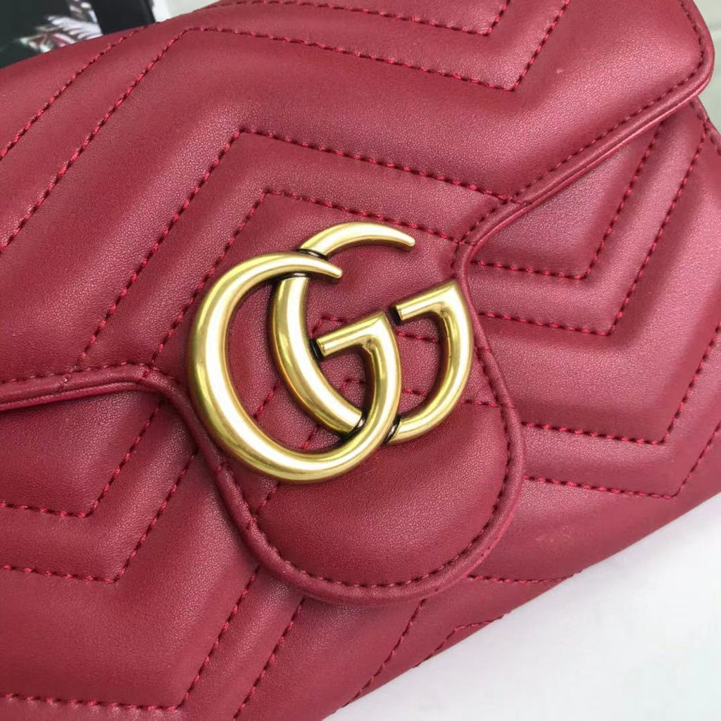 GC296  7.9x2.4x5.1inch