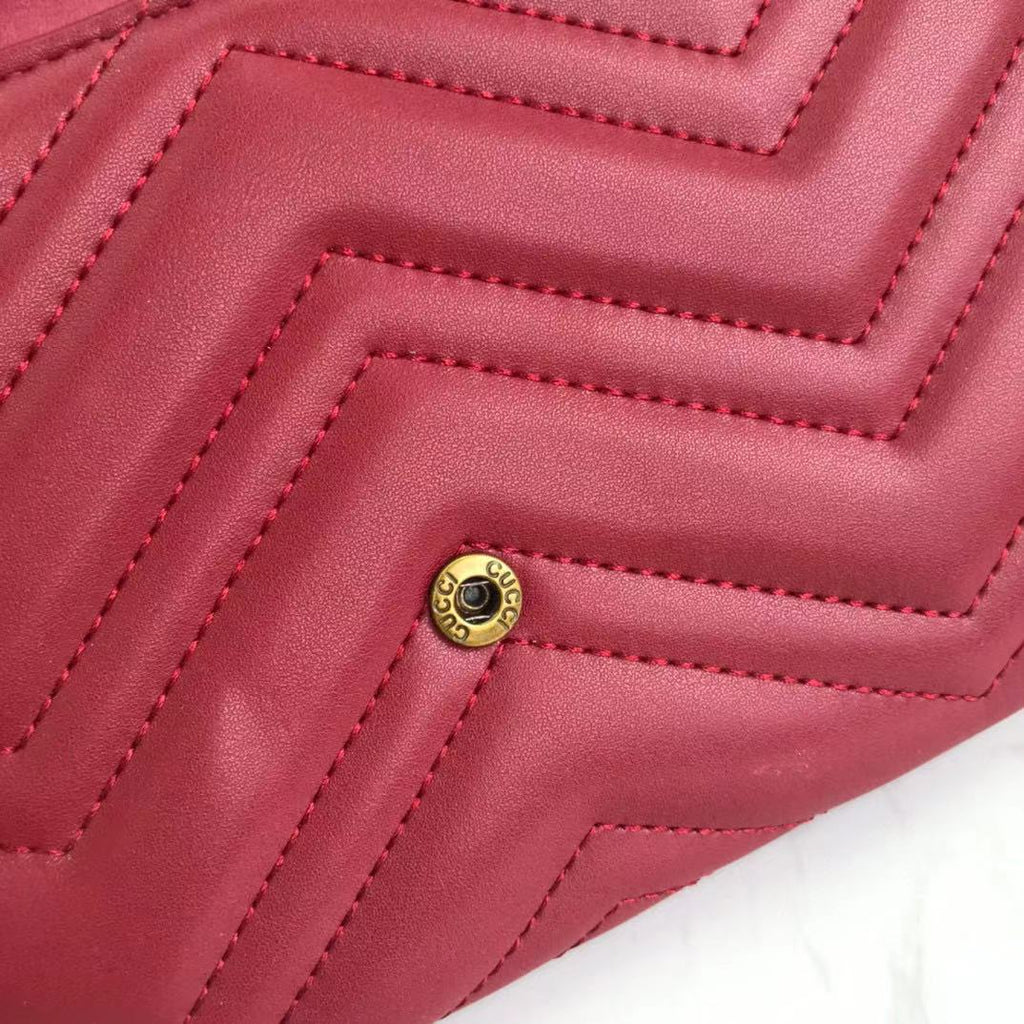 GC296  7.9x2.4x5.1inch