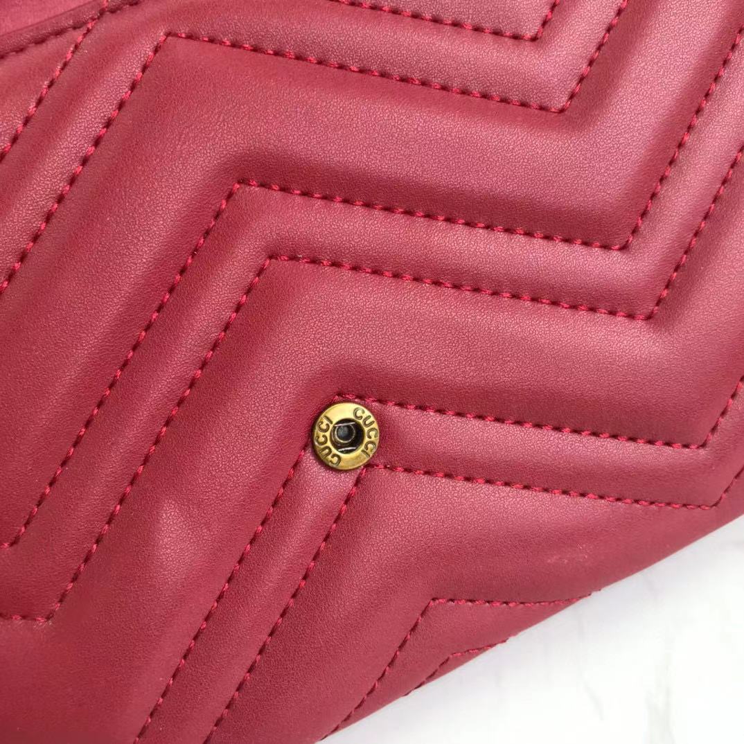 GC296  7.9x2.4x5.1inch