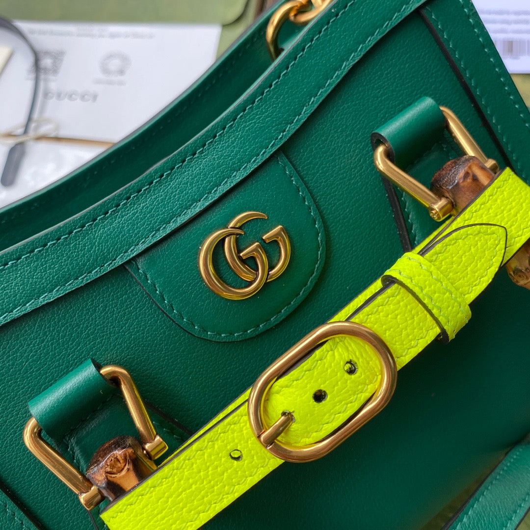 GC297 HIGHEST QUALITY VERSION Mini:7.9x6.3x3.9inch   Small:10.6x9.5x4.3inch