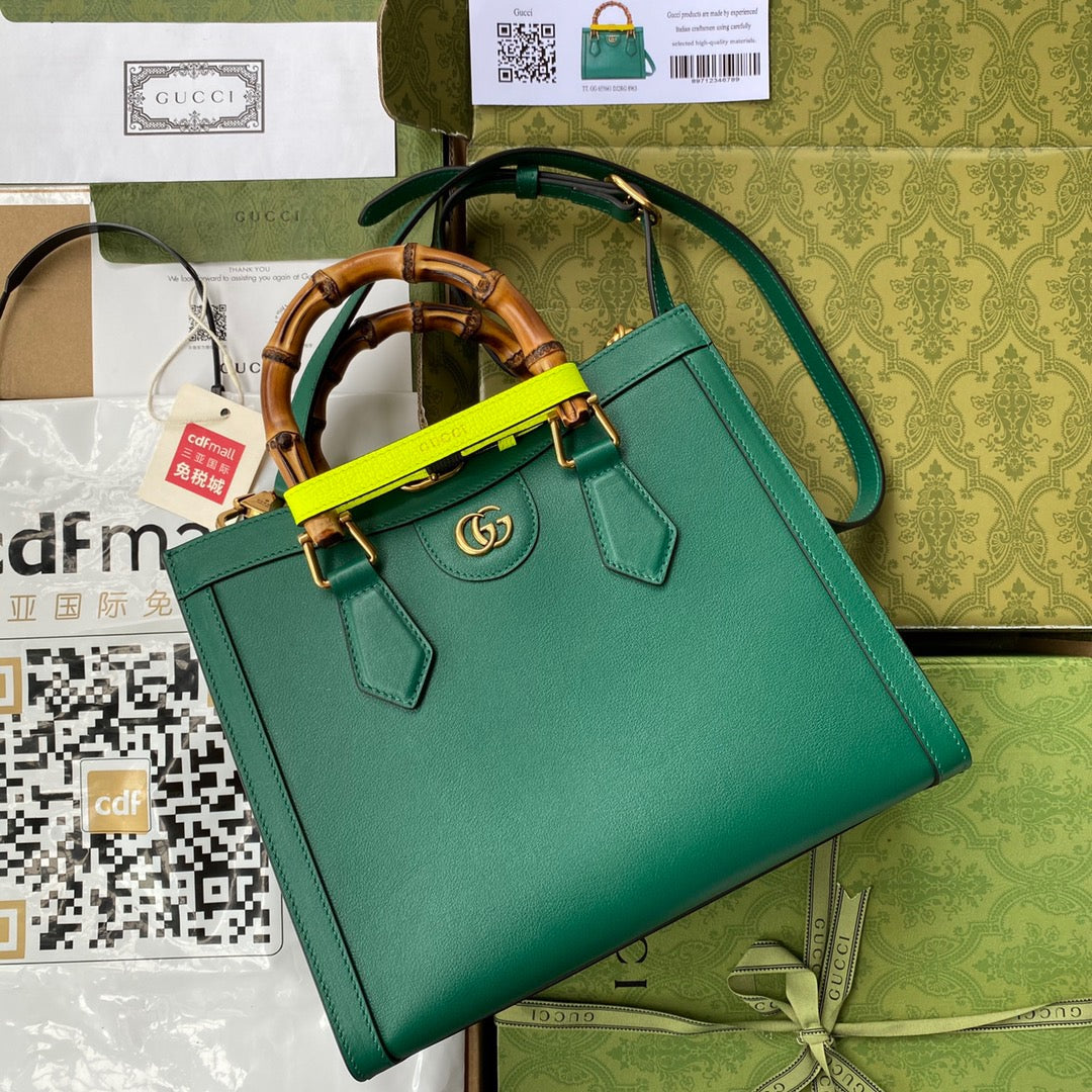 GC297 HIGHEST QUALITY VERSION Mini:7.9x6.3x3.9inch   Small:10.6x9.5x4.3inch