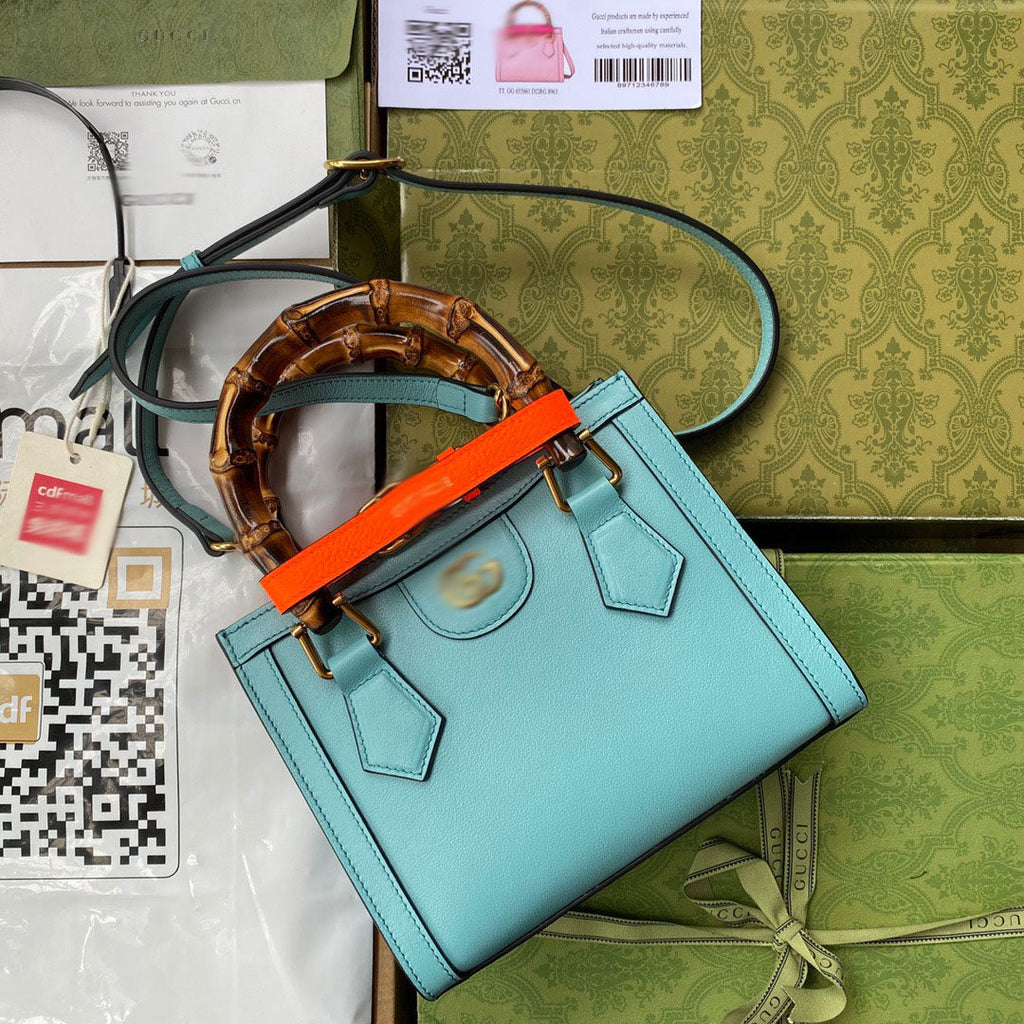 GC298 HIGHEST QUALITY VERSION Mini:7.9x6.3x3.9inch Small:10.6x9.5x4.3inch