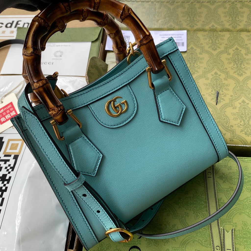 GC298 HIGHEST QUALITY VERSION Mini:7.9x6.3x3.9inch Small:10.6x9.5x4.3inch