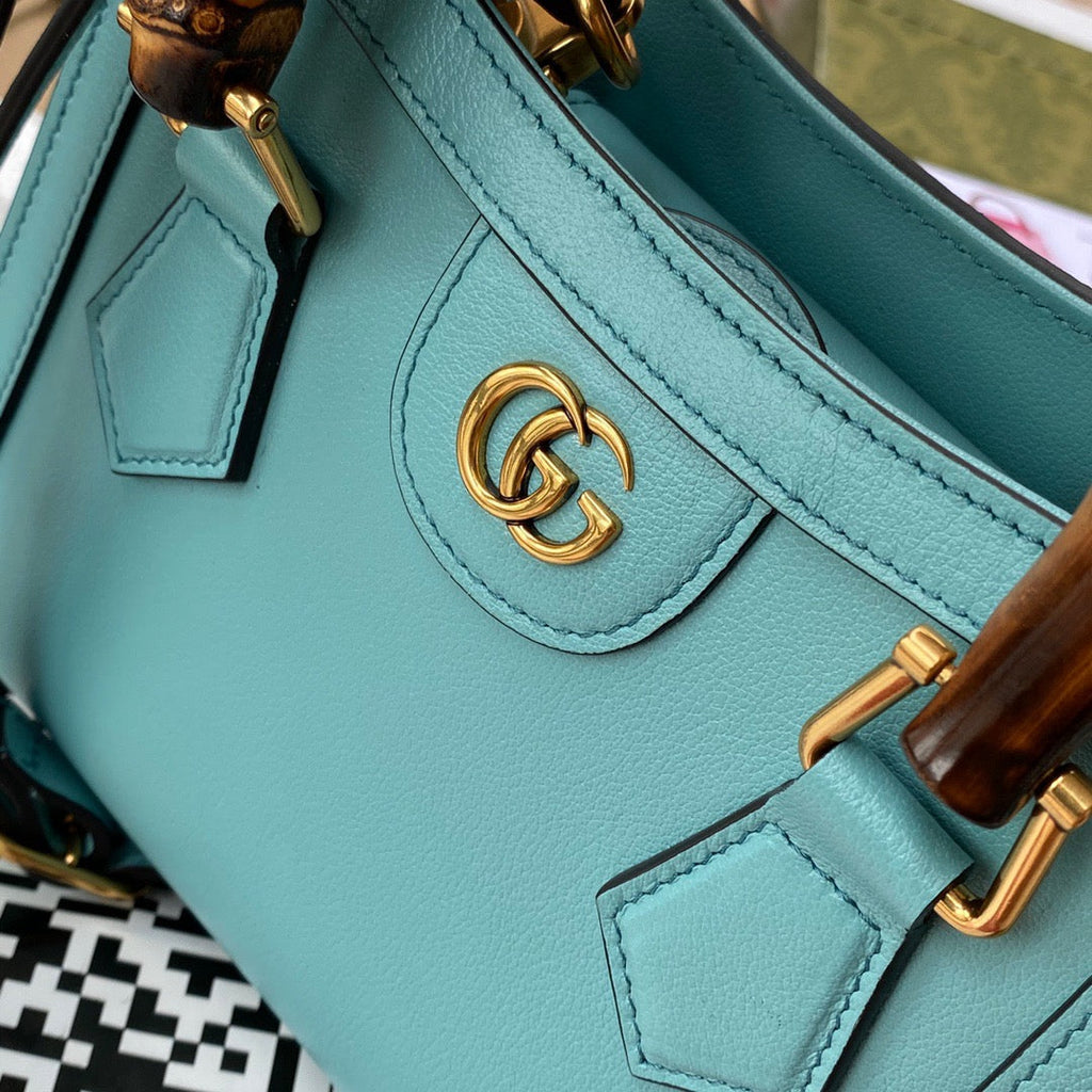 GC298 HIGHEST QUALITY VERSION Mini:7.9x6.3x3.9inch Small:10.6x9.5x4.3inch