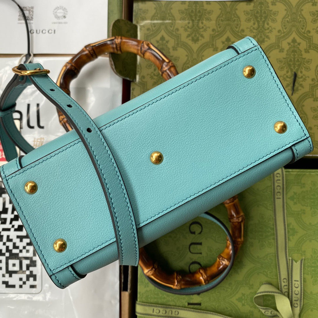 GC298 HIGHEST QUALITY VERSION Mini:7.9x6.3x3.9inch Small:10.6x9.5x4.3inch