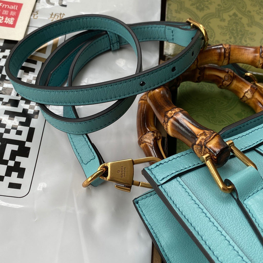 GC298 HIGHEST QUALITY VERSION Mini:7.9x6.3x3.9inch Small:10.6x9.5x4.3inch