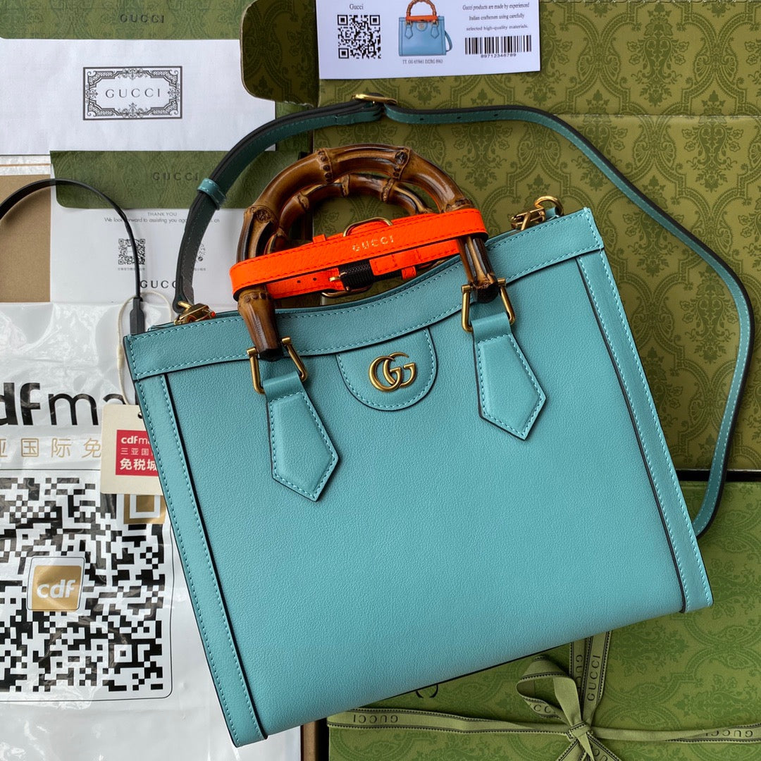 GC298 HIGHEST QUALITY VERSION Mini:7.9x6.3x3.9inch Small:10.6x9.5x4.3inch