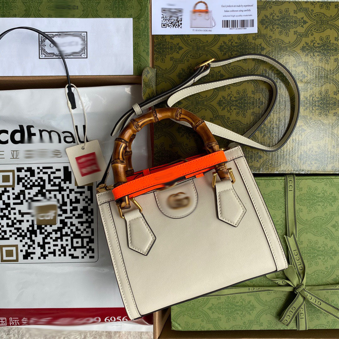 GC299 HIGHEST QUALITY VERSION Mini:7.9x6.3x3.9inch Small:10.6x9.5x4.3inch