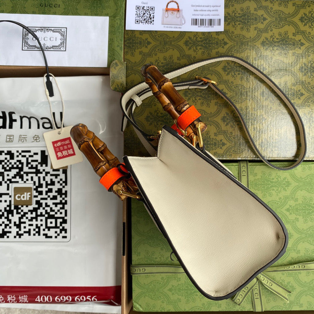 GC299 HIGHEST QUALITY VERSION Mini:7.9x6.3x3.9inch Small:10.6x9.5x4.3inch